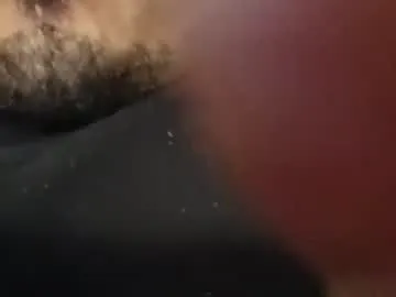 Dsoloyo profile pic