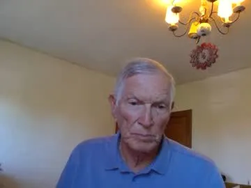 Dtpb1946 male cam profile image