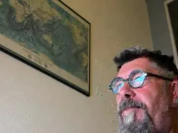 Duaner614272 profile pic