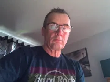 Dubbelc65 profile pic