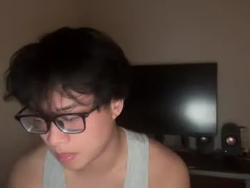 Ducklyrit profile pic