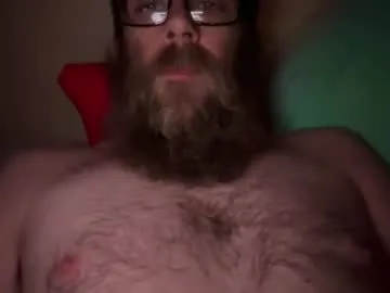 Duckybwcforyou profile pic