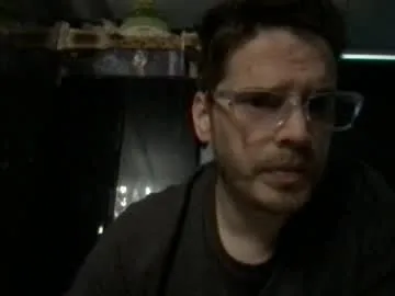 Dudeaverage1989 profile pic