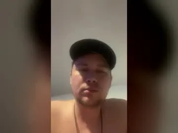 Dudejerk33 profile pic