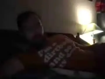 Dudeski11 live cam preview