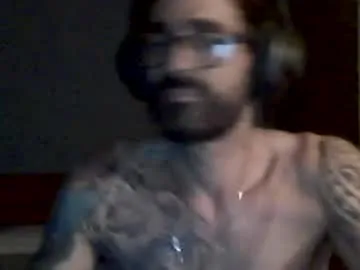 Duducalazansmerg profile pic