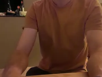 Duerythe2 profile pic
