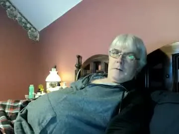 Dug38 live cam preview