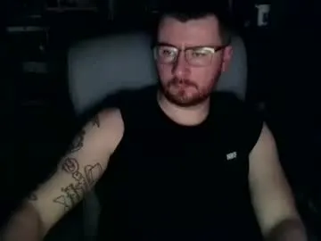 dugalicious live cam