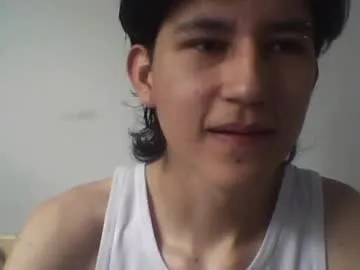 Duhbak profile pic