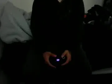 Duke_thick live cam preview