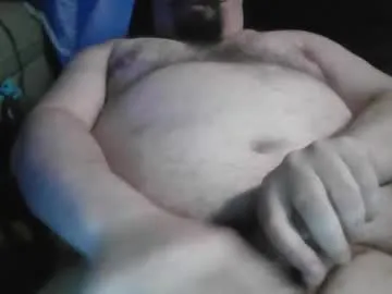 Dukes_mustache_ridesx live cam preview