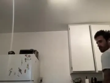 dukethedude live cam