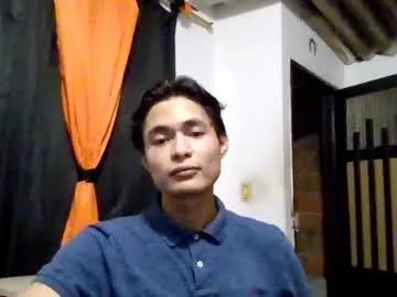 Dulceamorbaby profile pic
