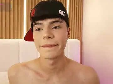 Dulcey_ live cam preview