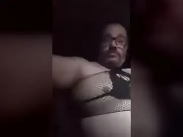 Dumbbellscock profile pic
