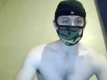 dumbjockbrett live cam