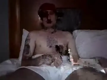 Dumbmasochisttatheart live cam preview