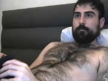 dummodarknight live cam