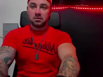 Duncanstones live cam preview