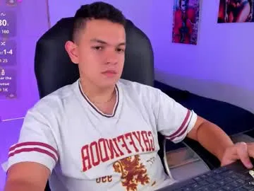 Dunkan_kravitz preview