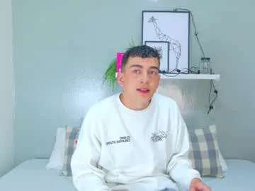 Duolistt__ live cam preview