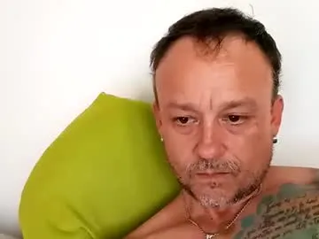 Durobby profile pic