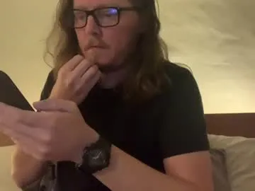 Dustborn profile pic