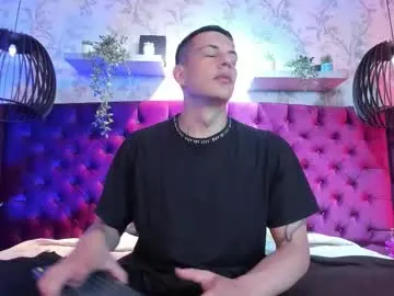 Dustin_sonne preview