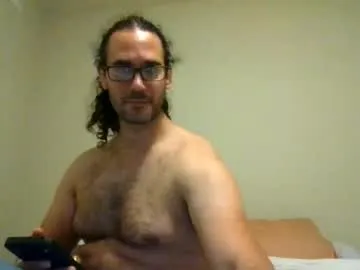 Dustines profile pic