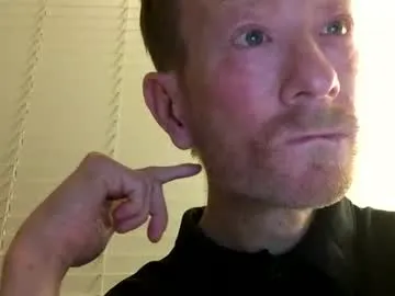 Dustinthesweettalker profile pic