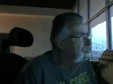 Dusty674366 live cam preview