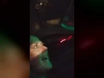 Dustydoom420 profile pic