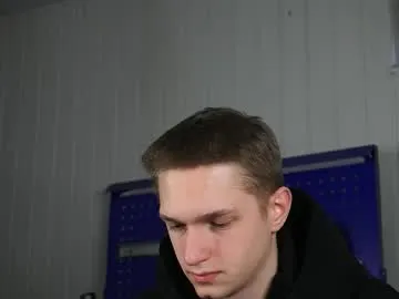 Dustyn_fox live cam preview