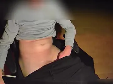 dutch20cock live cam