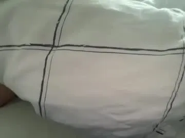 Dutch231204589 live cam preview