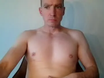 Dutch_fuck_lover profile pic