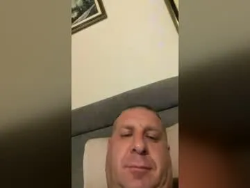 Dutch_schultz38 live cam preview