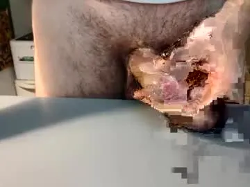 Dutchdick2345 profile pic
