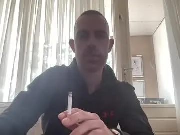 Dutchguy4you profile pic