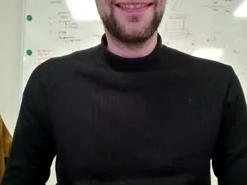 dutchthickdad live cam