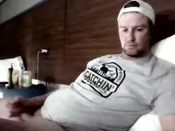 dutchtreat33 live cam