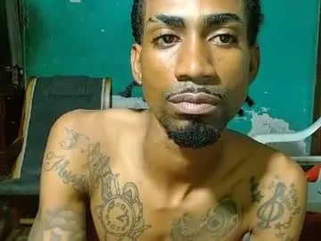 Duvanf18 profile pic