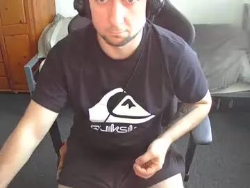 Duza_pala_kam9 profile pic