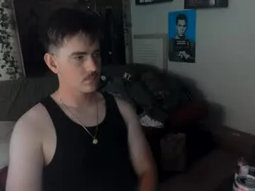 Dvd317578 male cam profile image