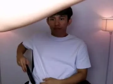 Dvinciram profile pic