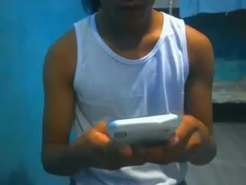 Dvosupreme profile pic