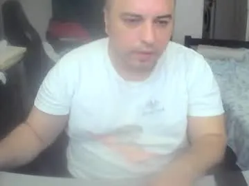 Dwizziz profile pic