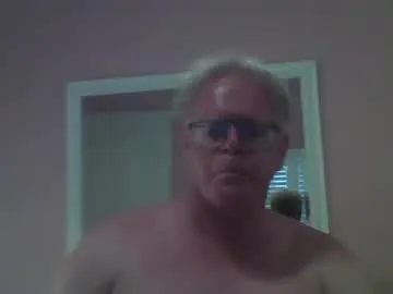 Dws883 live cam preview