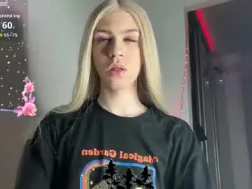 Dyachnkr profile pic